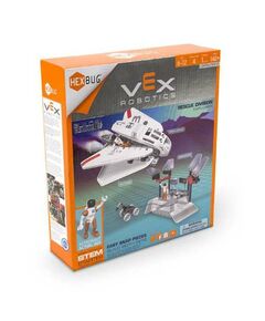 Купить VEX by HEXBUG Команда спасателей в Иркутске в компании Зеон