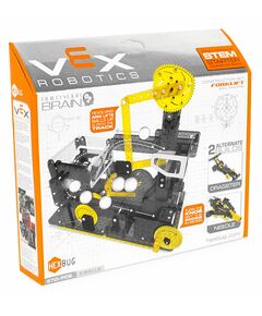 Купить VEX by HEXBUG Шариковая машина, картинка № 4 в Иркутске в компании Зеон