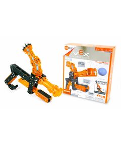 Купить VEX by HEXBUG Шариковая пушка в Иркутске в компании Зеон