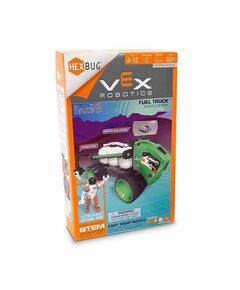 Купить VEX by HEXBUG Вездеход в Иркутске в компании Зеон