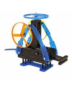 Купить VEX by HEXBUG Запускатель в Иркутске в компании Зеон