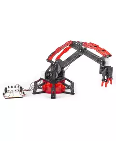 Купить VEX by HEXBUG Роботизированная рука, картинка № 3 в Иркутске в компании Зеон