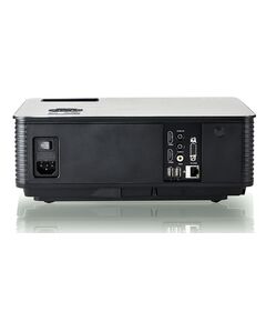 Купить Проектор Cactus CS-PRM.05B.WUXGA-A LCD, 2800Lm, 1920x1080, 2000:1, 30000 часов, 2xUSB,  2xHDMI, 4.2кг, картинка № 6 в Иркутске в компании Зеон