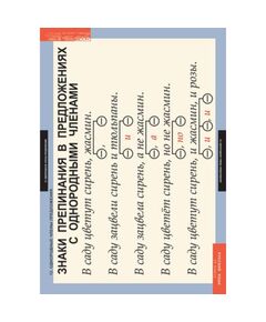 Купить Русский язык 5 класс, картинка № 4 в Иркутске в компании Зеон