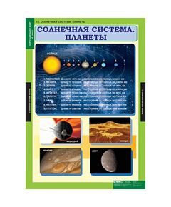 Купить Окружающий мир 4 класс, картинка № 13 в Иркутске в компании Зеон