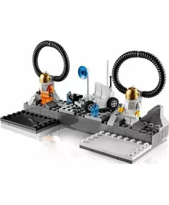 Купить Дополнительный набор Lego Космические проекты EV3 [45570], картинка № 3 в Иркутске в компании Зеон