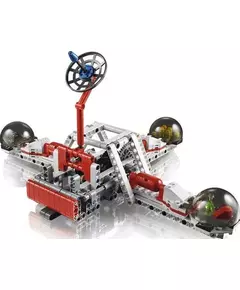 Купить Дополнительный набор Lego Космические проекты EV3 [45570], картинка № 4 в Иркутске в компании Зеон