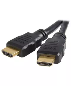 Купить Кабель Ningbo HDMI (m) - HDMI (m) 15м [841154], картинка № 2 в Иркутске в компании Зеон