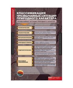 Купить Основы безопасности жизнедеятельности в Иркутске в компании Зеон