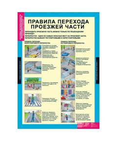 Купить Основы безопасности жизнедеятельности 1-4 классы, картинка № 3 в Иркутске в компании Зеон