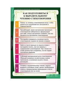 Купить Литература 6 класс, картинка № 8 в Иркутске в компании Зеон