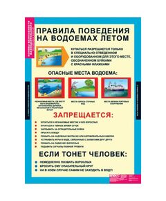 Купить Основы безопасности жизнедеятельности 1-4 классы, картинка № 9 в Иркутске в компании Зеон