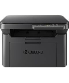 Купить Многофункциональное устройство Kyocera Ecosys MA2001 [1102Y83NL0] в Иркутске в компании Зеон