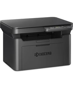 Купить Многофункциональное устройство Kyocera Ecosys MA2001 [1102Y83NL0], картинка № 2 в Иркутске в компании Зеон