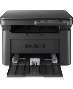 Купить Многофункциональное устройство Kyocera Ecosys MA2001 [1102Y83NL0], картинка № 4 в Иркутске в компании Зеон