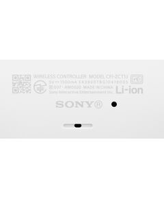 Купить Игровая консоль Sony PlayStation 5 Slim [CFI-2000A01], картинка № 12 в Иркутске в компании Зеон