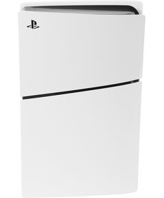 Купить Игровая консоль Sony PlayStation 5 Slim [CFI-2000A01], картинка № 9 в Иркутске в компании Зеон