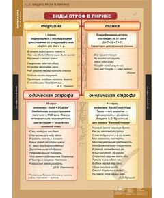 Купить Литература 5-11 классы. Теория литературы, картинка № 16 в Иркутске в компании Зеон