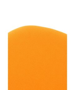 Детские кресла и стулья: Детское кресло Everprof Kids 103 Ткань Оранжевый [EP Kids 103 Fabric Orange] фотографии