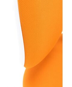 Детские кресла и стулья: Детское кресло Everprof Kids 103 Ткань Оранжевый [EP Kids 103 Fabric Orange] фотографии