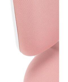 Детские кресла и стулья: Детское кресло Everprof Kids 103 Ткань Розовый [EP Kids 103 Fabric Pink] фотографии