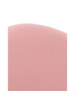 Детские кресла и стулья: Детское кресло Everprof Kids 103 Ткань Розовый [EP Kids 103 Fabric Pink] фотографии