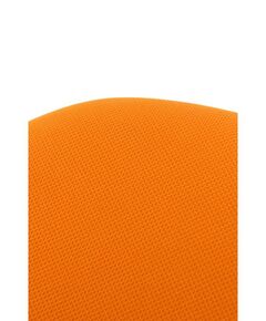 Детские кресла и стулья: Детское кресло Everprof Kids 104 Ткань Оранжевый [EP Kids 104 Fabric Orange] фотографии