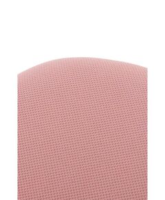 Детские кресла и стулья: Детское кресло Everprof Kids 104 Ткань Розовый [EP Kids 104 Fabric Pink] фотографии