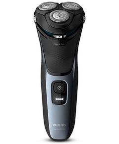 Купить Бритва роторная PHILIPS S3133/51 в Иркутске в компании Зеон