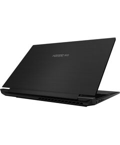 Ноутбуки: Ноутбук Hasee S8 D62654FH i7-12650H/16GB DDR/ SSD512GB/RTX4060/WiFi/BT/15.6" FHD 144Hz/no OS/RU KB фотографии