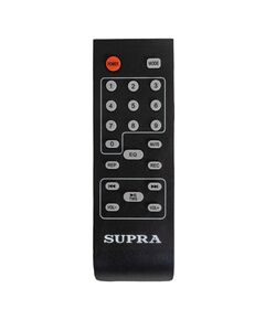 Купить Минисистема Supra SMB-2150 1200Вт FM USB BT SD, картинка № 16 в Иркутске в компании Зеон