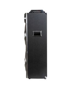 Купить Минисистема Supra SMB-2150 1200Вт FM USB BT SD, картинка № 5 в Иркутске в компании Зеон