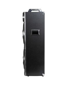 Купить Минисистема Supra SMB-2150 1200Вт FM USB BT SD, картинка № 10 в Иркутске в компании Зеон