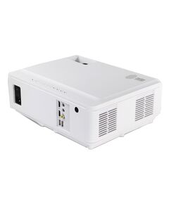 Купить Проектор Cactus CS-PRM.05WT.WUXGA-A LCD, 2800Lm, 1920x1080, 2000:1, 30000 часов, 2xUSB, 2xHDMI, 4.2кг, картинка № 9 в Иркутске в компании Зеон