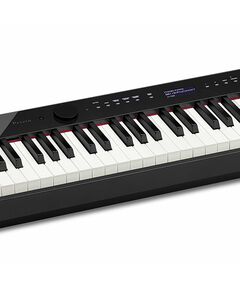 Купить Цифровое пианино Casio PX-S3100BK, картинка № 3 в Иркутске в компании Зеон