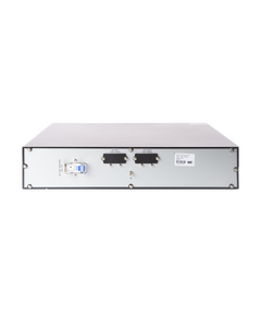 Купить Батарейный блок для ИБП Gigalink GL-UPS-LI02-UPG/8*9a 2000 VA (GL-UPS-LI02/4*9a) / 8 акб * 9a, глубина 640 мм, картинка № 2 в Иркутске в компании Зеон