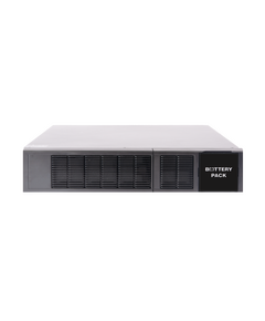 Купить Батарейный блок для ИБП Gigalink GL-UPS-LI02-UPG/8*9a 2000 VA (GL-UPS-LI02/4*9a) / 8 акб * 9a, глубина 640 мм в Иркутске в компании Зеон