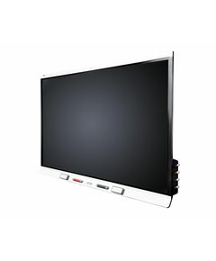 Купить Интерактивный дисплей SMART Board SBID-6265S-С на основе панели SBID-6065S-С с технологией iQ и ключом активации SMART Learning Suite, с креплением, картинка № 2 в Иркутске в компании Зеон