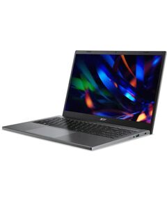 Купить Ноутбук Acer Extensa 15 EX215-23-R0GZ Ryzen 5 7520U/8Gb/SSD 512Gb/AMD Radeon/WiFi/BT/Cam/15.6" IPS FHD [NX.EH3CD.002], картинка № 3 в Иркутске в компании Зеон