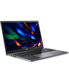 Купить Ноутбук Acer Extensa 15 EX215-23-R0GZ Ryzen 5 7520U/8Gb/SSD 512Gb/AMD Radeon/WiFi/BT/Cam/15.6" IPS FHD [NX.EH3CD.002], картинка № 2 в Иркутске в компании Зеон