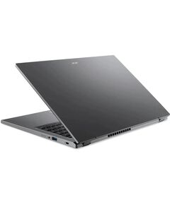 Купить Ноутбук Acer Extensa 15 EX215-23-R0GZ Ryzen 5 7520U/8Gb/SSD 512Gb/AMD Radeon/WiFi/BT/Cam/15.6" IPS FHD [NX.EH3CD.002], картинка № 5 в Иркутске в компании Зеон