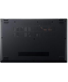 Купить Ноутбук Acer Extensa 15 EX215-23-R0GZ Ryzen 5 7520U/8Gb/SSD 512Gb/AMD Radeon/WiFi/BT/Cam/15.6" IPS FHD [NX.EH3CD.002], картинка № 8 в Иркутске в компании Зеон