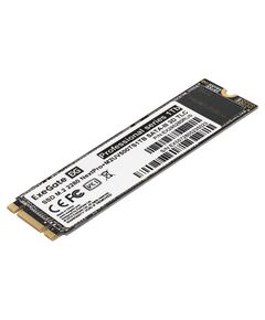 Купить Накопитель Exegate 1Tb NextPro+ M.2 2280 SATA-III 3D TLC [EX295280RUS] в Иркутске в компании Зеон