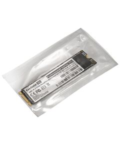 Купить Накопитель Exegate 1Tb NextPro+ M.2 2280 SATA-III 3D TLC [EX295280RUS], картинка № 4 в Иркутске в компании Зеон