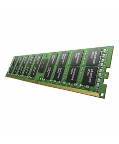 Купить Модуль памяти Samsung 64Gb Original DDR4 RDIMM  ECC Registered [M393A8G40AB2-CWE] в Иркутске в компании Зеон