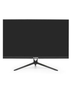 Купить Монитор безрамочный Exegate ProSmart EZ2707A 27" IPS LED, FHD, 1920x1080@75Гц, 16:9, 280cd/m2, 1000:1, 178°/178°, 5ms, Speakers, D-Sub, HDMI1.4 [EX296348RUS], картинка № 2 в Иркутске в компании Зеон