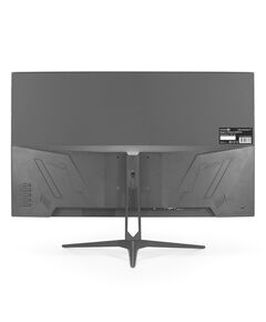 Купить Монитор безрамочный Exegate ProSmart EZ2707A 27" IPS LED, FHD, 1920x1080@75Гц, 16:9, 280cd/m2, 1000:1, 178°/178°, 5ms, Speakers, D-Sub, HDMI1.4 [EX296348RUS], картинка № 4 в Иркутске в компании Зеон