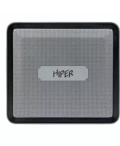 Купить Неттоп Hiper ED20 gray Core i3 1115G4/8Gb/256Gb SSD/noDVD/VGA int/noOS [I3112R8N2NSG], картинка № 4 в Иркутске в компании Зеон