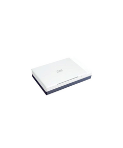 Купить Планшетный сканер Microtek XT3500 A4, USB, Book Scanner, 1.5s @ 200dpi color, Mac support [1108-03-060005] в Иркутске в компании Зеон