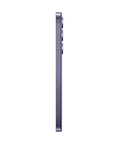 Купить Смартфон Samsung Galaxy S24+ 5G 12+512GB Violet [SM-S926BZVGCAU], картинка № 6 в Иркутске в компании Зеон